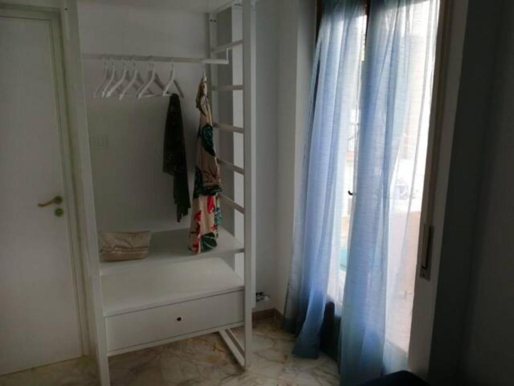 Casa Levante Monopoli Exteriér fotografie